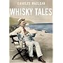 Whisky Tales
