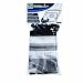 MLS Franklin Sports 6' X 4' Mesh Shooting Target