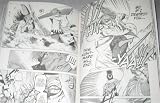 Onimusha Vol. 1 Night of Genesis Manga Book 01666