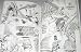 Onimusha Vol. 1 Night of Genesis Manga Book 01666_s-2
