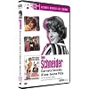Carnets secrets d'une jeune fille