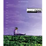 want more love brio devotional