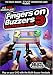 Fingers On Buzzers - Second Edition [Interactive DVD]