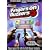 Fingers On Buzzers - Second Edition [Interactive DVD]