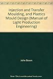 Manual of light production engineering