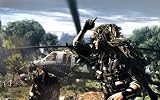 Sniper: Ghost Warrior