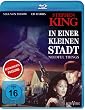 In einer kleinen Stadt - Needful Things [Blu-ray]