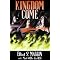 Superhero Prose Novels