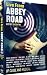 DVD : Live From Abbey Road: The Best of Season 1 (2 disc set)