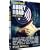 Live From Abbey Road: The Best of Season 1 (2 disc set)