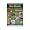 1001 Inventions Laminated Poster Sets