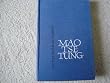 Der Herr der blauen Ameisen - Mao Tse-tung
