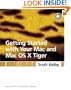 Getting Started with Your Mac and Mac OS X Tiger: Peachpit Learning Series