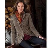 Eddie Bauer