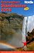 : Skandinavien Reisehandbuch 2008: Island - Norwegen - Schweden - Finnland - D&auml;nemark mit Gr&ouml;nland und den F&auml;r&ouml;er sowie Baltikum