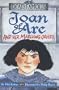 Joan of Arc and Her Marching Orders (Dead Famous)