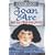 Joan of Arc and her Marching Orders (Dead Famous)