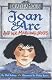 Joan of Arc and her Marching Orders (Dead Famous)