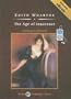 The Age of Innocence, with eBook (Tantor Unabridged Classics)