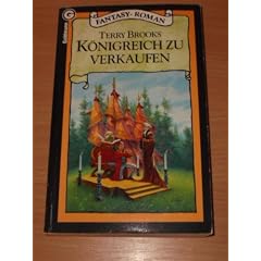 K�nigreich zu verkaufen