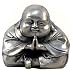 Tibetan Buddhist Happy Buddha Statue