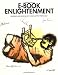 E-Book Enlightenment: Reading And Leading With One Laptop Per Child