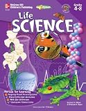 Everyday Life Science