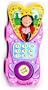 Princess Phones