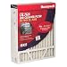 Honeywell CF200A1620 4-Inch Ultra Efficiency Air Cleaner Filter 16x20x4 Inches