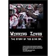 "Winning Lives: The Story of Ted Ginn Sr."