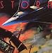 Storm-Storm 2