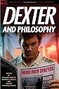 Dexter and Philosophy