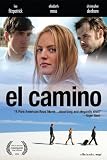 El Camino