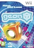 Geon (Wii)