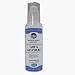 Aqua Glycolic Hand &amp; Body Lotion for Rough, Dry &amp; Aging Skin - 6 Oz