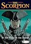 The Scorpion, Tome 5 : In the name of the father