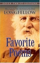 Favorite Poems (Dover Thrift)