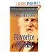 Favorite Poems (Dover Thrift Editions)