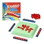Scrabble Upwords