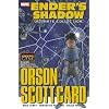 Ender's Shadow - Ultimate Collection