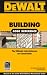 Building Code Reference: Based on the 2006 International Residential Code - Spiral-bound