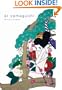 Ai Yamaguchi: 30 Postcards (Postcard Book)