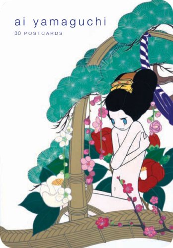 Asia