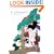 Ai Yamaguchi: 30 Postcards (Postcard Book)