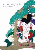 Ai Yamaguchi: 30 Postcards (Postcard Book)