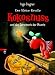 Ingo Siegner �Der kleine Drache Kokosnuss und das Geheimnis der Mumie� bestellen bei Amazon.de