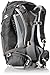 Gregory Mountain Products J 28 Backpack