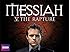 Messiah Season 5