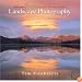 National Audubon Society Guide to Landscape Photography