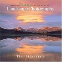 National Audubon Society Guide to Landscape Photography